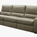 ESTOFADO RETRÁTIL E RECLINÁVEL 100% COURO - Pode ser feito apenas em couro natural. ENCOSTO: -Espuma D23 soft, fibra siliconada e sustentação por cinta elástica ASSENTO: -Espuma D23 e Dgz soft de alta resiliência, plumante e mola zig zag ESTRUTURA: -Madeira eucalipto de reflorestamento e chapa MDF -Braços de espuma D16 e D23 soft MEDIDA: -Podemos fazer na medida do espaço do cliente.